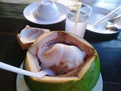 -大螃蟹海鲜餐厅