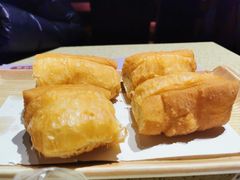 -点都德(长泰广场店)