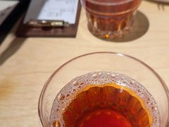 -一坐一忘云南菜(卓悦中心)