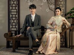 -花漾摄影优选工作室(东莞原创作品店)