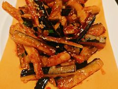 -宋都禾源·灌汤包子(汉兴路直营店)