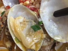 -蒋公馆家宴(江阴店)