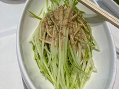 -万龙洲海鲜(广渠门店)