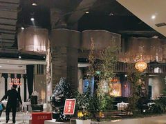 -新沸腾鱼乡(世贸天阶店)