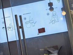 -百分茶(九洲新世界店)