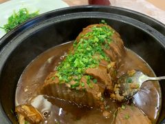 -莆鑫海鲜城(浏河店)