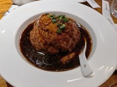 -苹果树下艺术餐厅(通州店)