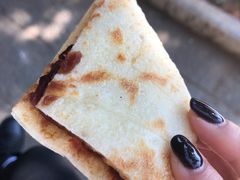 -眼镜粑粑