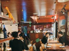 -你又瘦了小酒馆(奥体店)