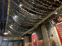 -十六蒲(桂林路店)