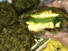 -鲍师傅糕点(八一馆店)