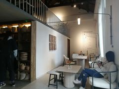 -boundaries籬苑(瑞光创意工厂-贰号院店)