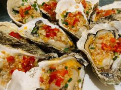 -79号渔船海鲜饭店(宝安店)