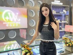 -大悦城(沈阳中街店)