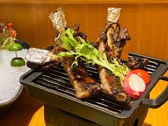 -元通寿司(地标店)