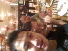 android_upload_pic-兰特伯爵西餐厅·啤酒屋(方庄店)