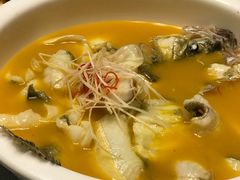 -石屏会馆