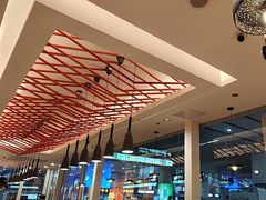-南城香(北京南站店)