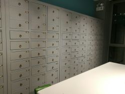 点击看大图 -奈瑞儿美养院
