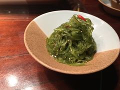 -外婆家(西溪印象城店)
