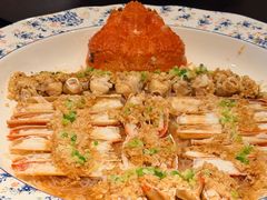 -冰火楼(梦泽园店)