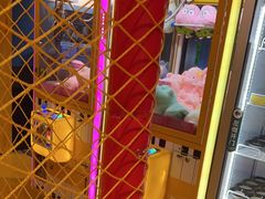 -不可思议减压馆·解压博物馆·摔碗发泄·团建定制