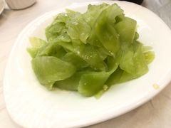 -庐州太太(鼓楼店)