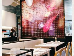 -渔语鱼酸菜鱼新川菜(来福士店)