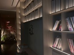 -水墨澜渟足道·SPA·传统(四望亭东关街店)