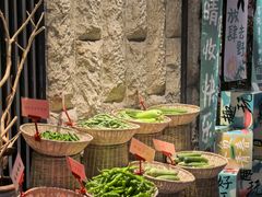 -鉴川·川菜传承(星汇两江店)