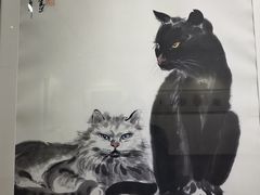 -奥加美术馆
