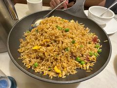 -小菜园新徽菜(上海浦东复地活力城店)