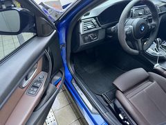 -上海傲铎汽车服务