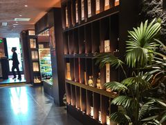 -隐炉和牛烧肉店(群力店)