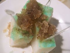 -热浪岛马来餐厅