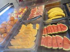 -成老灶火锅鸡(平山店)