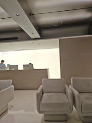 点击看大图 -上海时光整形外科医院