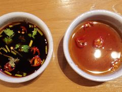 -新石器烤肉(南站店)