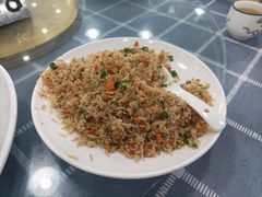 -明记海鲜大排档(巽寮湾店)