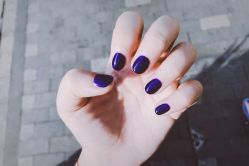 点击看大图 -U-Nail