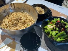 -一棠龙虾•王牌虾球(楚河汉街店)
