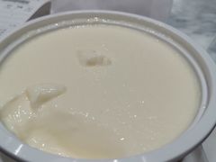 西贡双皮奶-满记甜品(湖滨店)