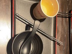 -乔街深夜食堂·台州菜·高压锅生蚝(杭州总店)