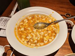 -苏帮袁Sue Cuisine(将台店)