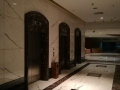 -大连富丽华大酒店