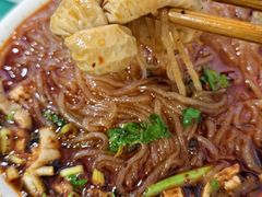 -甘记肥肠粉(马鞍北路店)