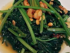 -道海元·潮粤汇 (前滩店)