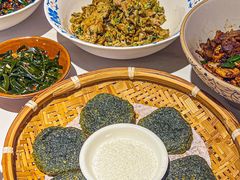 -烹湘·鲜炒湖南土菜(海珠店)