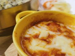 -韩国大金刚烤肉·料理(印象城店)