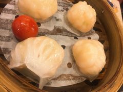 金牌虾饺皇-点都德(聚福楼店)